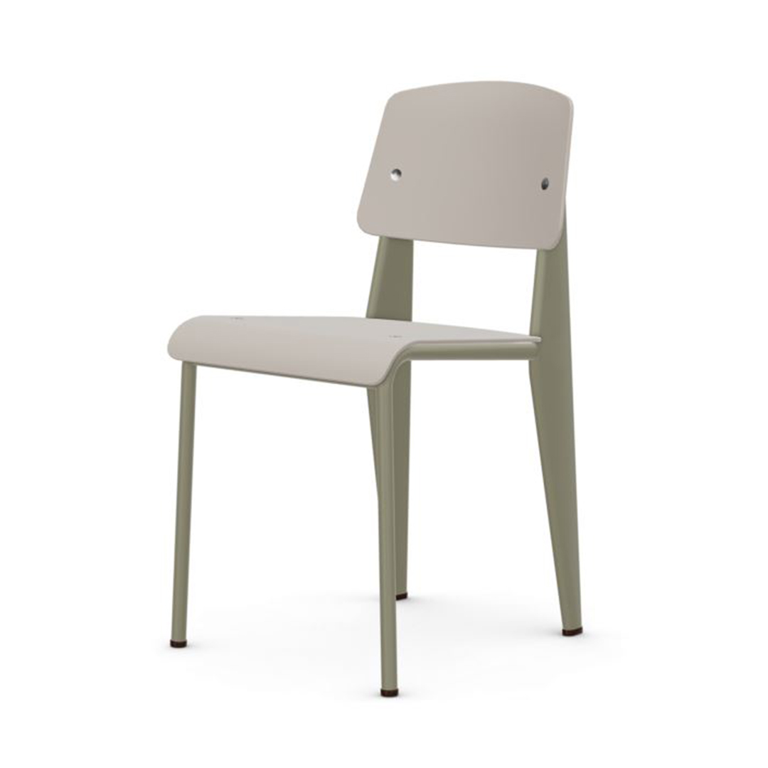 カラー：ウォームグレー