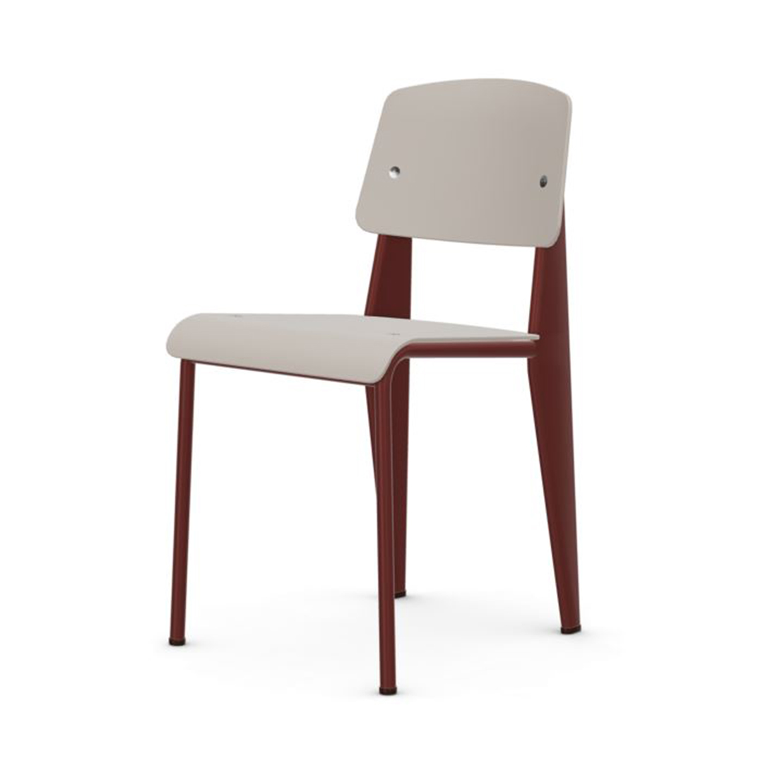 カラー：ウォームグレー