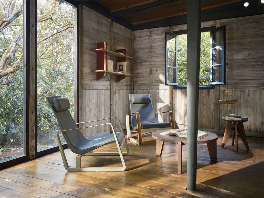 タブレ ボワ ナチュラルオークソリッド