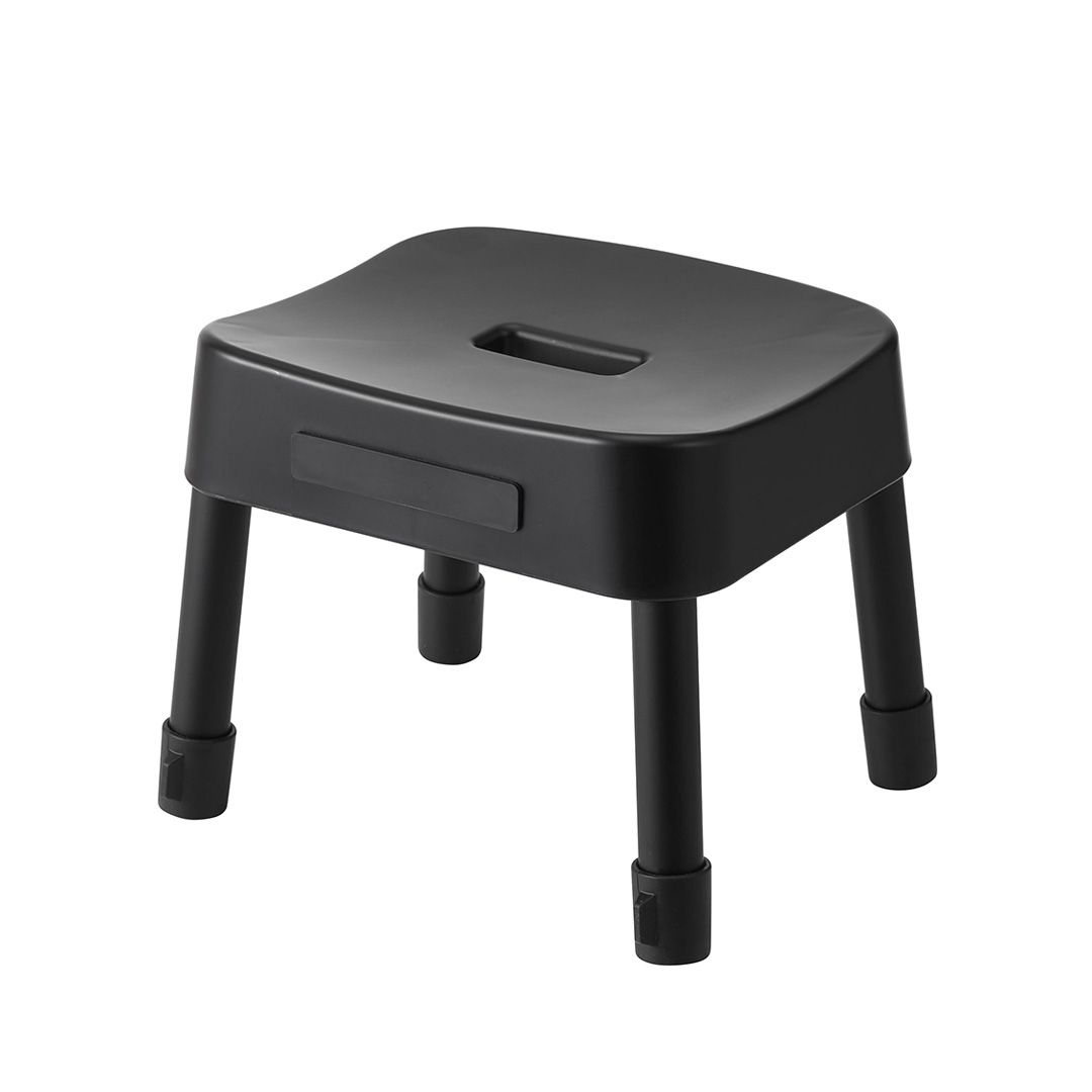 マグネット風呂イス ミスト SH25 ホワイト