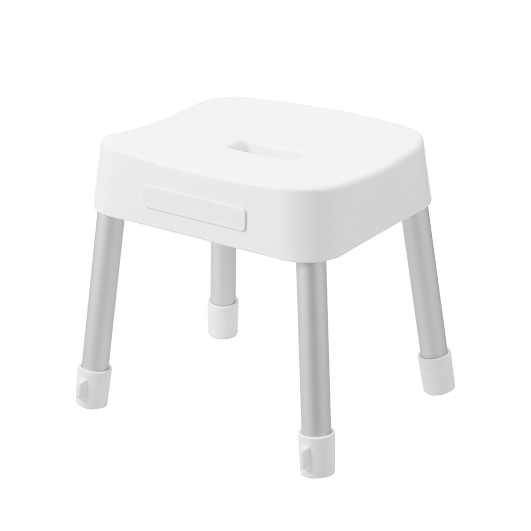 マグネット風呂イス ミスト SH30 ホワイト