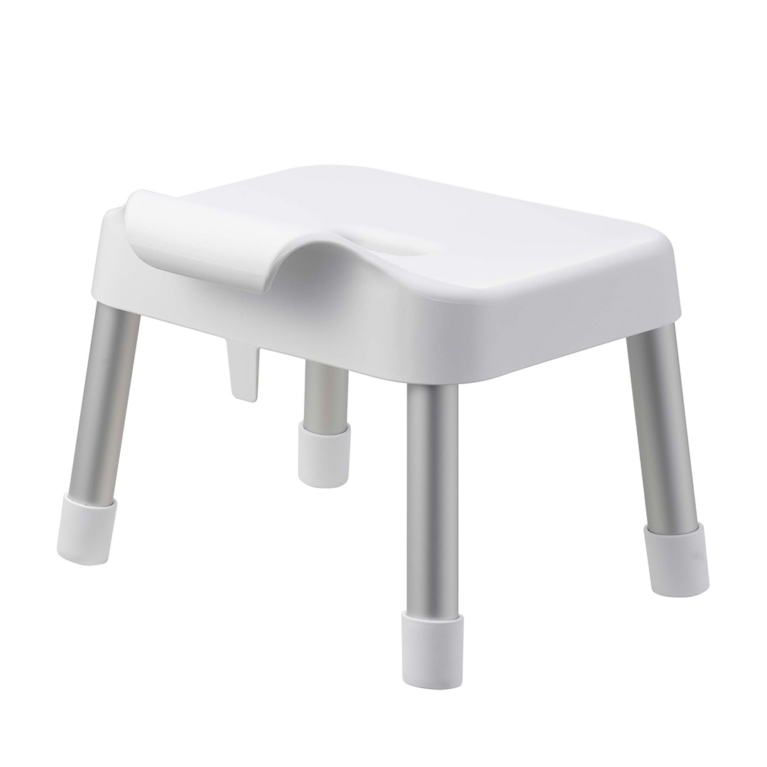 引っ掛け風呂イス ミスト SH25 ホワイト