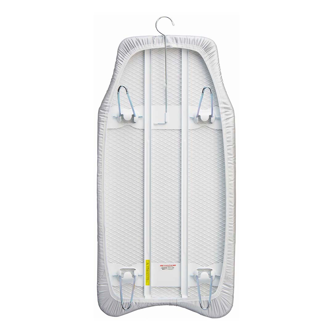 軽量解決プレス フック付き アルミ