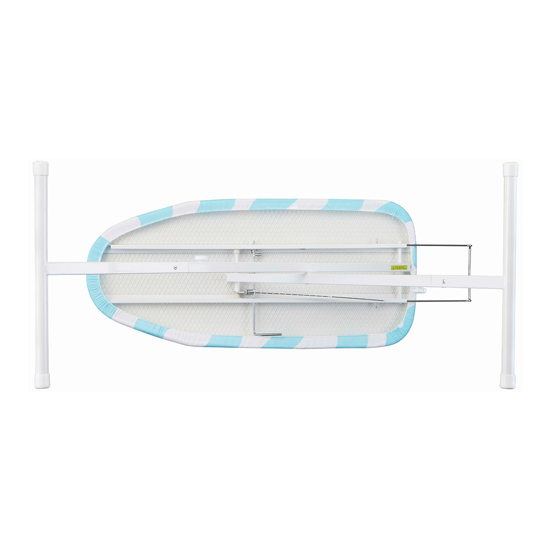 スタンド式おてがるプレス ウェーブ