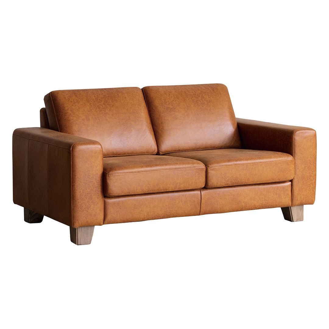 2P スマッシュ [S] コーデュロイBk