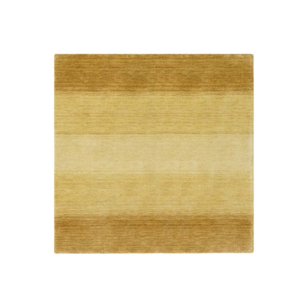 tezawari ER6171(約200×200㎝) グリーン