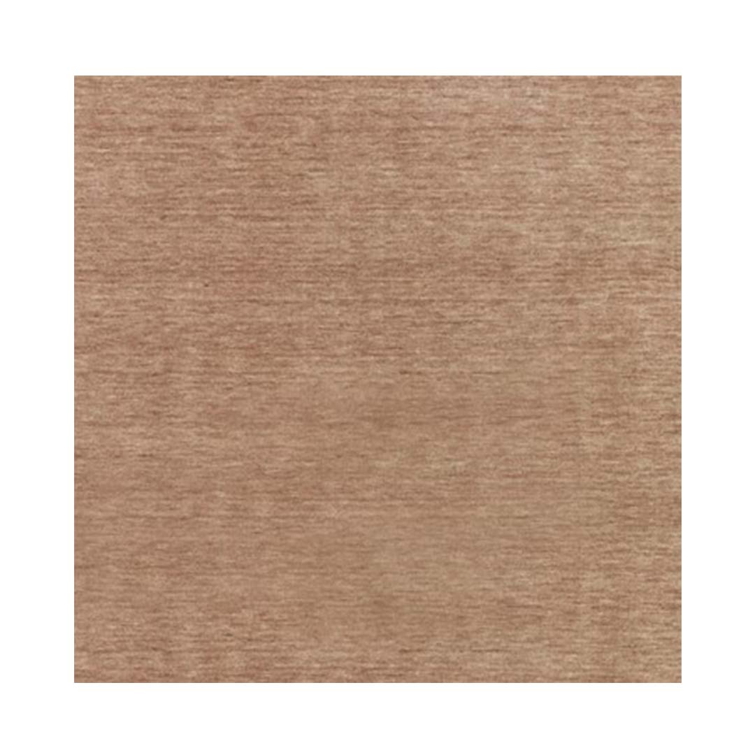 tezawari plain ER7003(約250×250㎝) ライトチョコレート