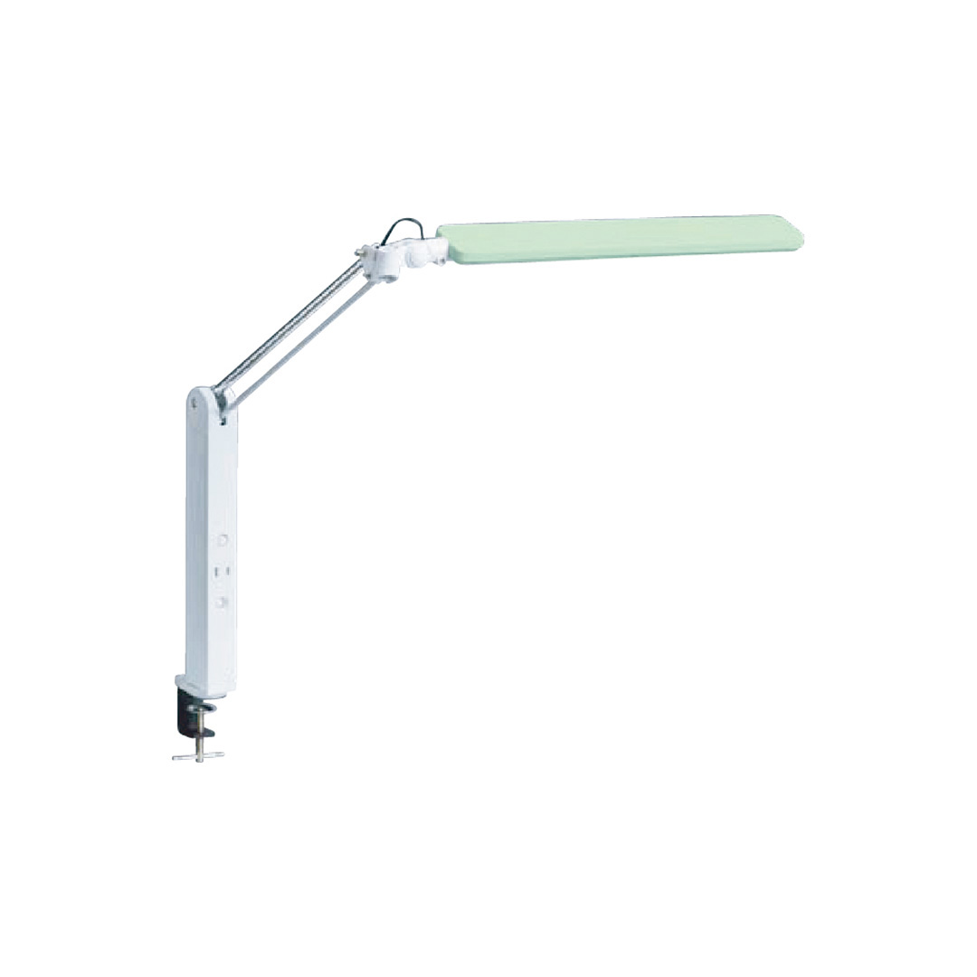 C3651デスクライト ホワイト