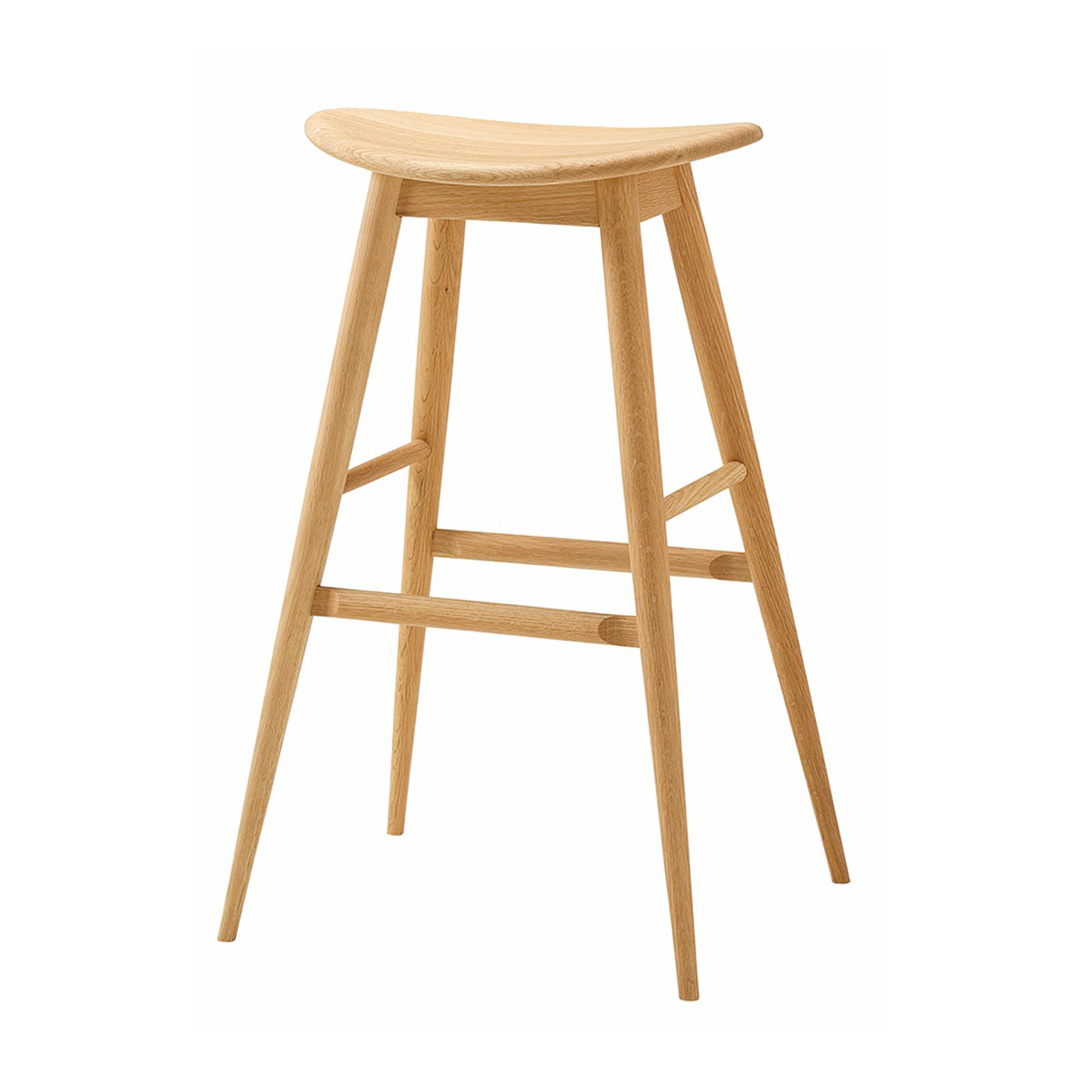 ハイスツール ウォールナットWP