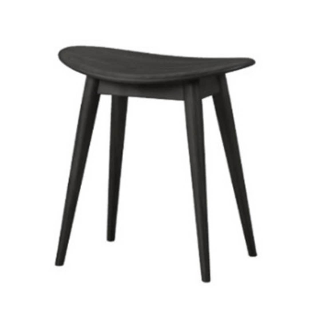 スツール オークNP