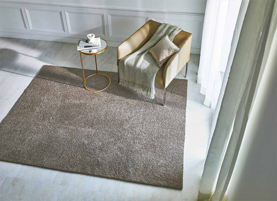 カラー:ブラウン(BR)