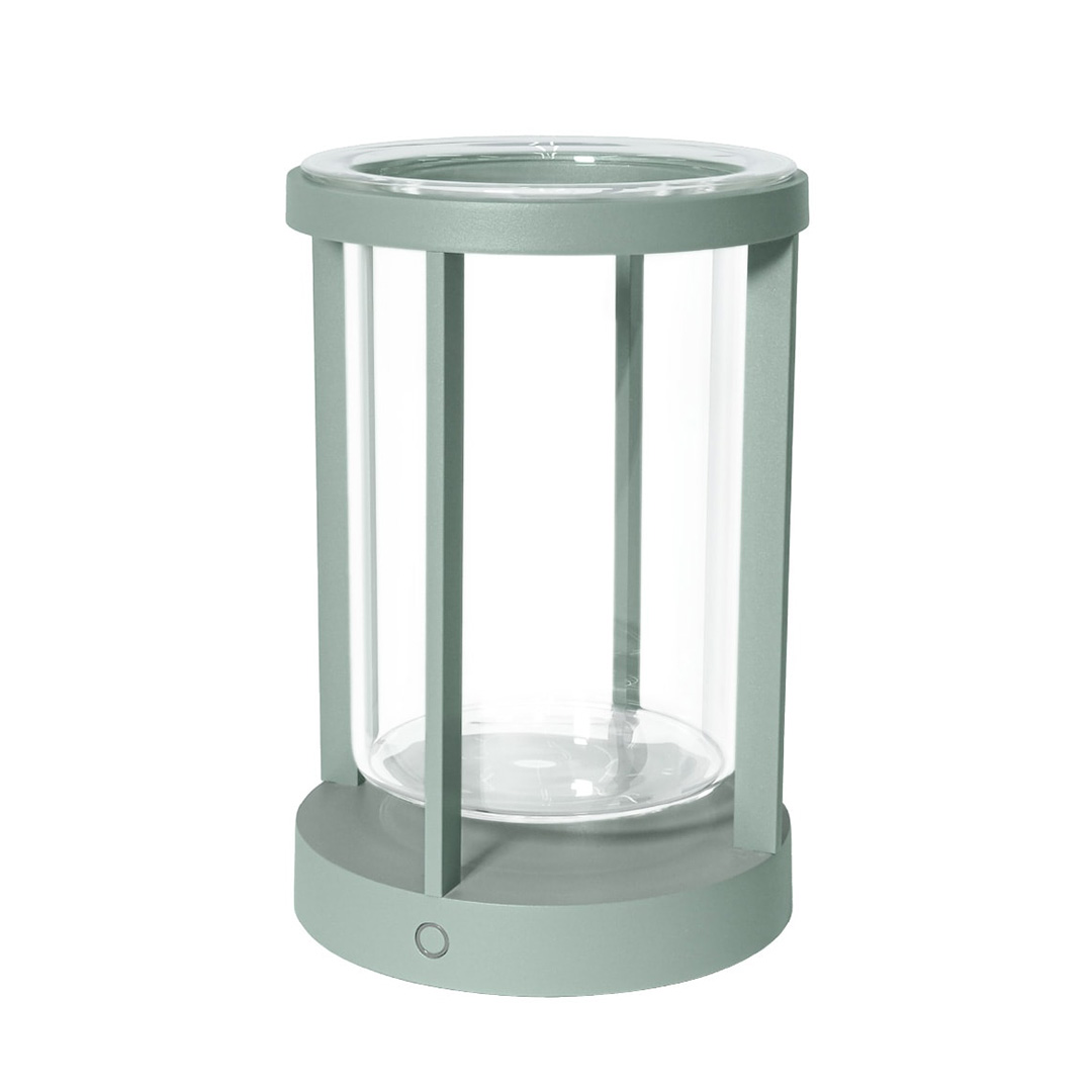 yoi / PILLAR サンド