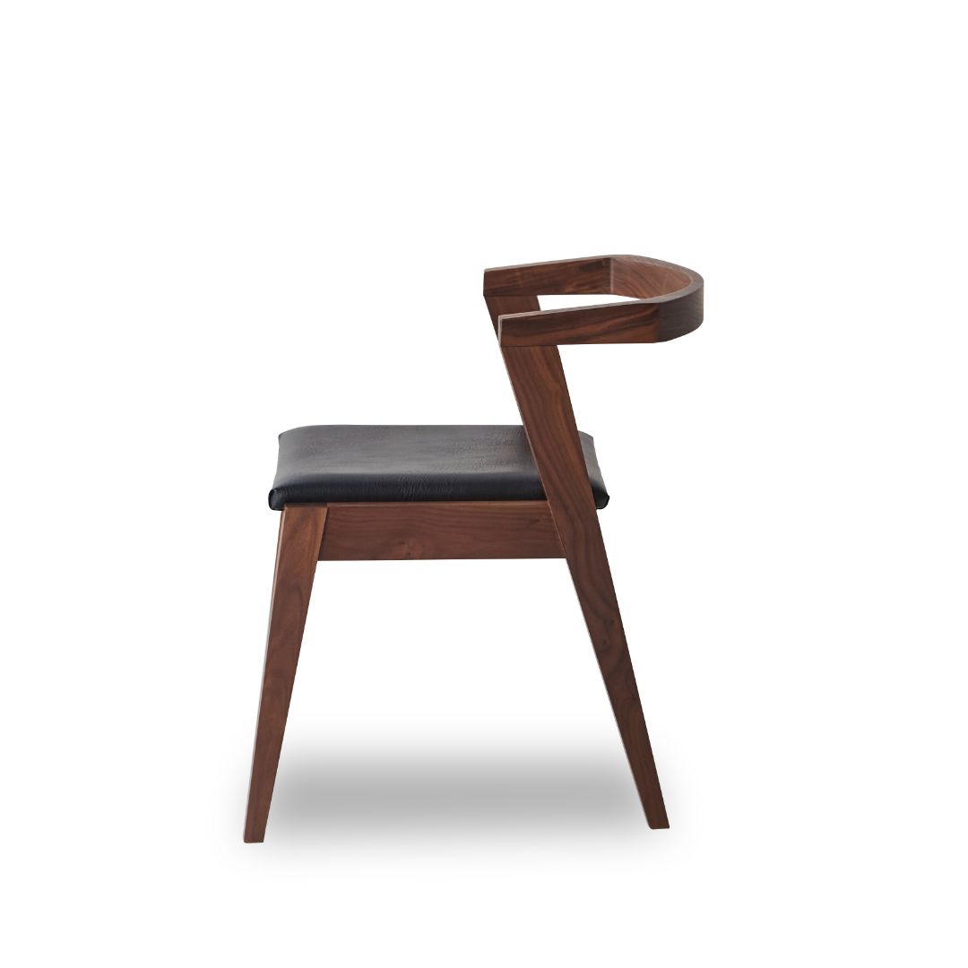 DC キレット ブラック