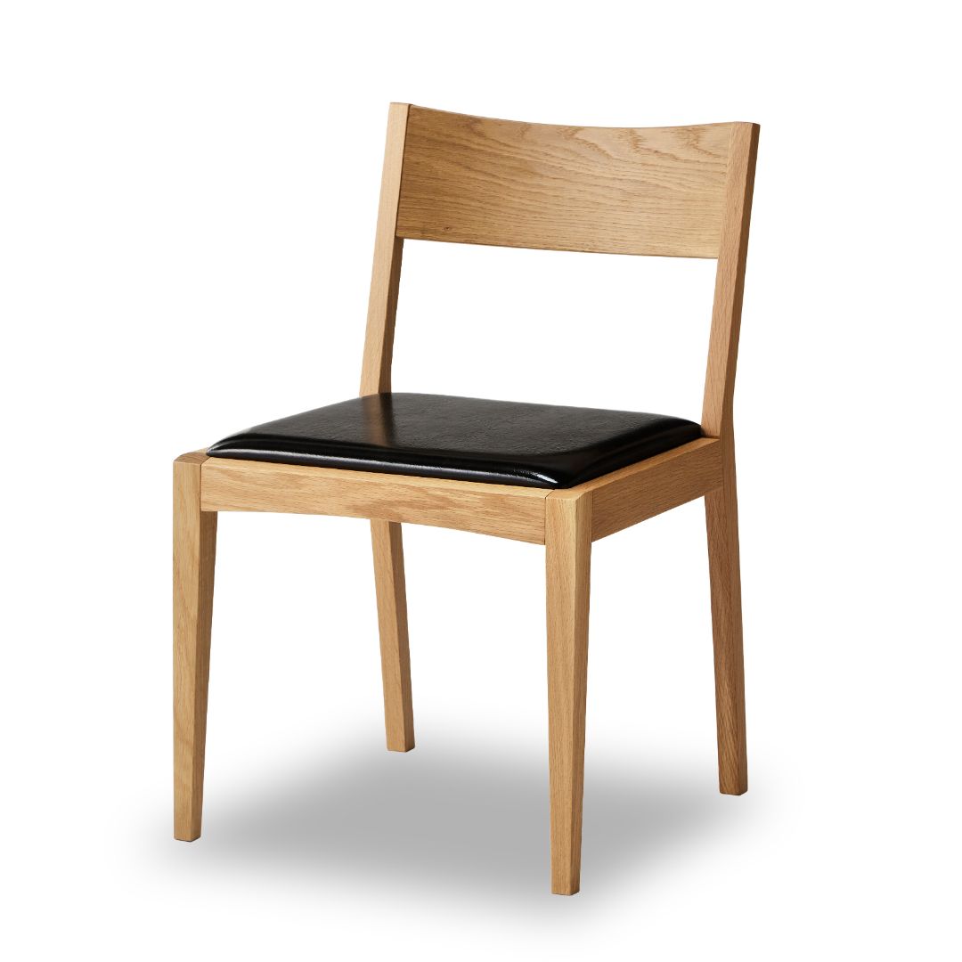 DCノキアⅡ ブラック