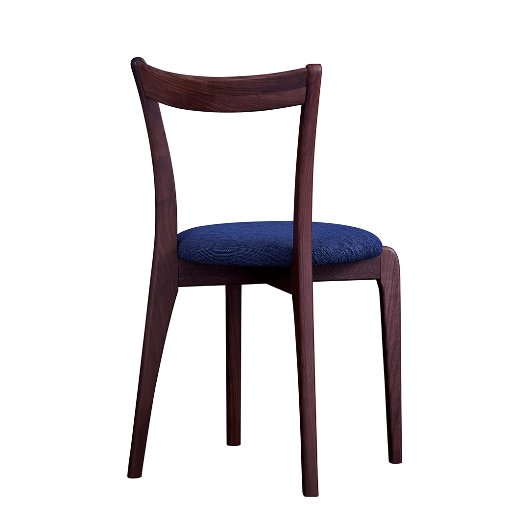 DC リンネ オーク／ブルー