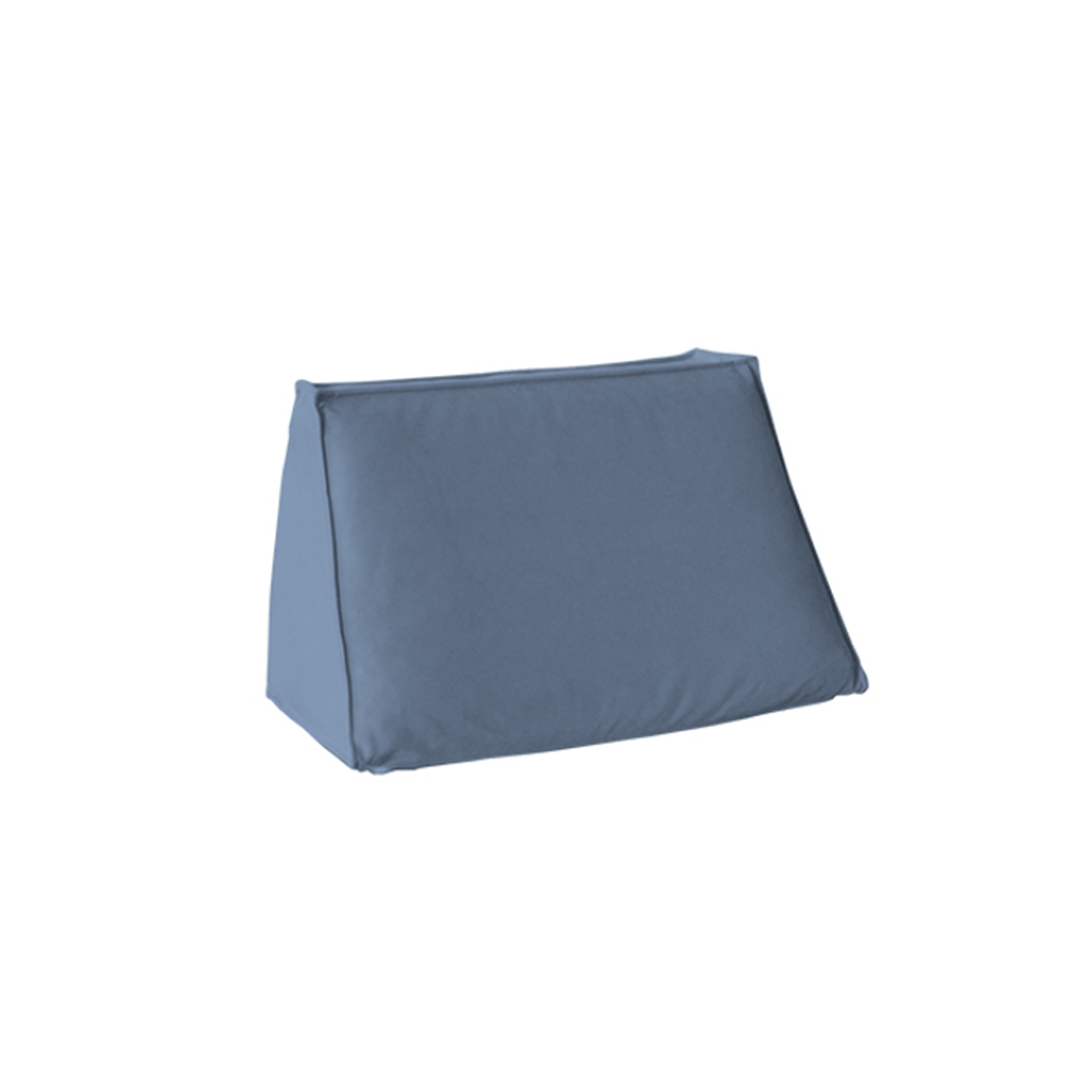 SO-11 背クッションミニ / 600 STONE2/3366