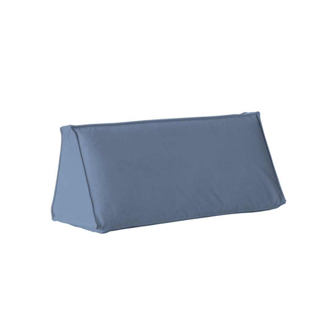 SO-11 背クッションショート / 800 STONE2/3366