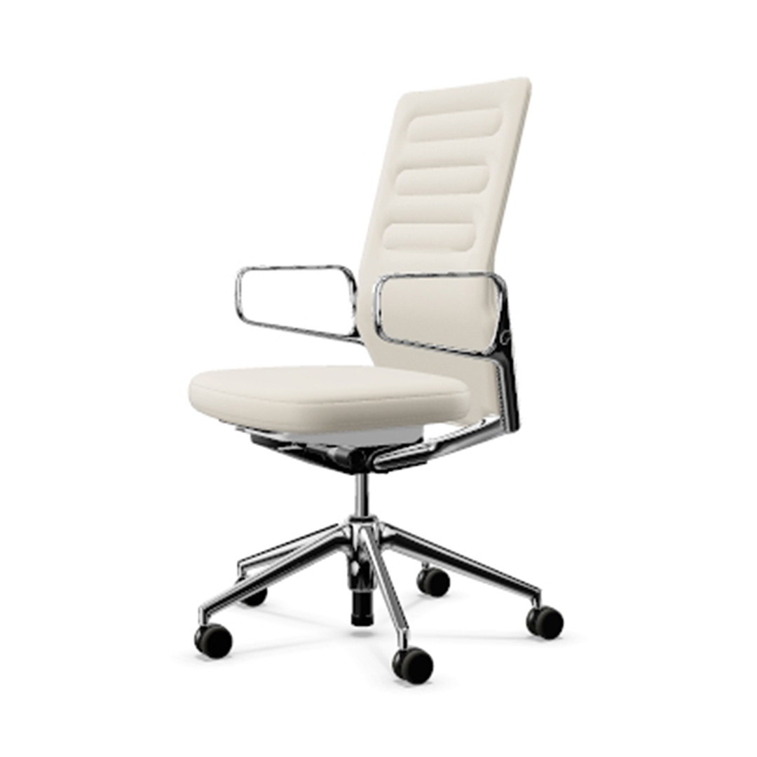 カラー:Leather 72 スノー