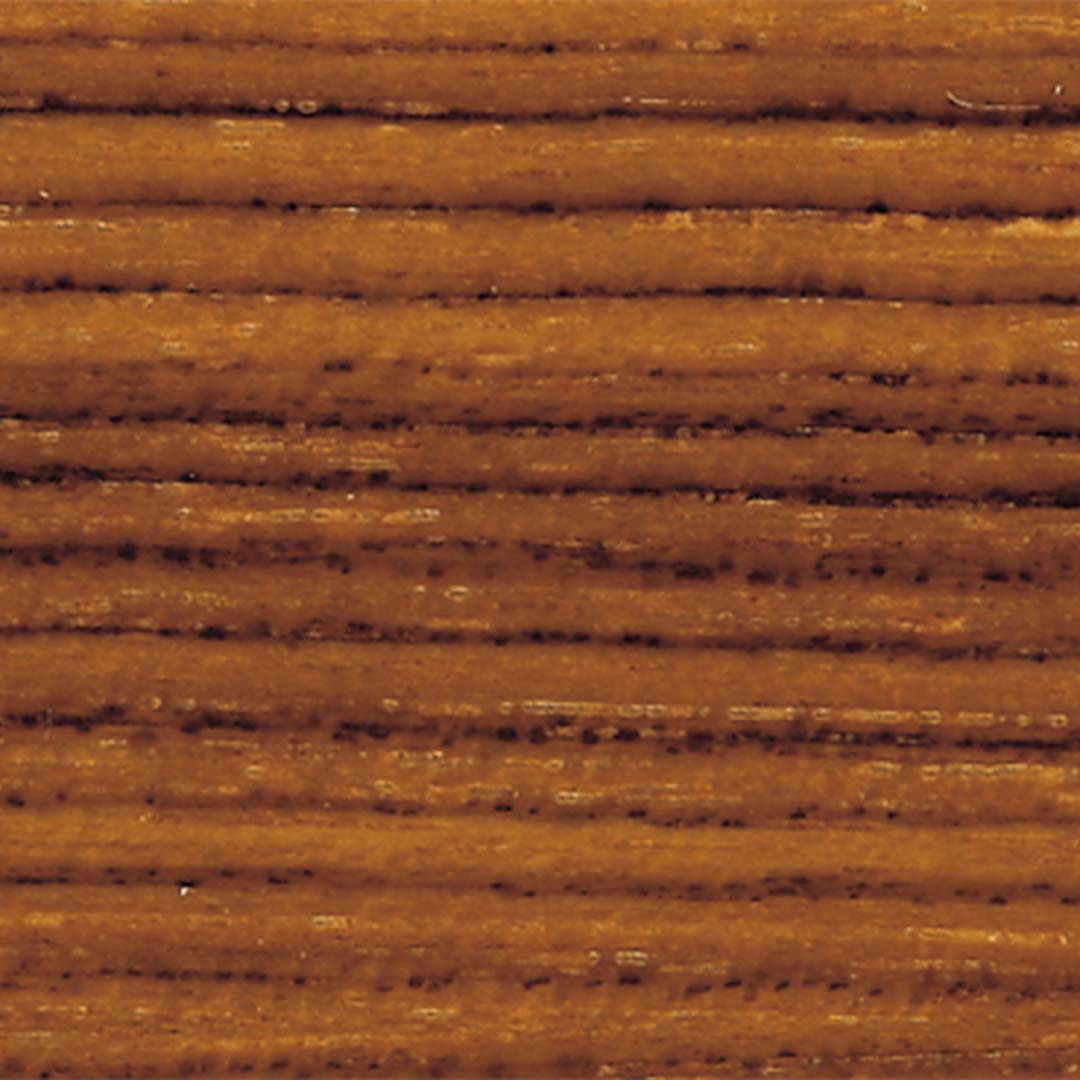 MD607 ダイニングテーブル W180(脚カラー:ブラック) チーク(D-1)