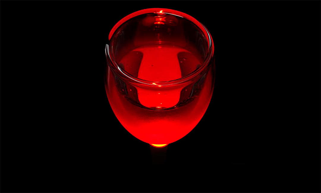 SAMBA-M / サンバ M