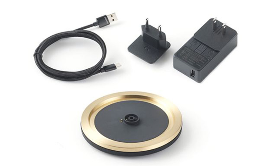 TURN+ / ターンプラス ブラス