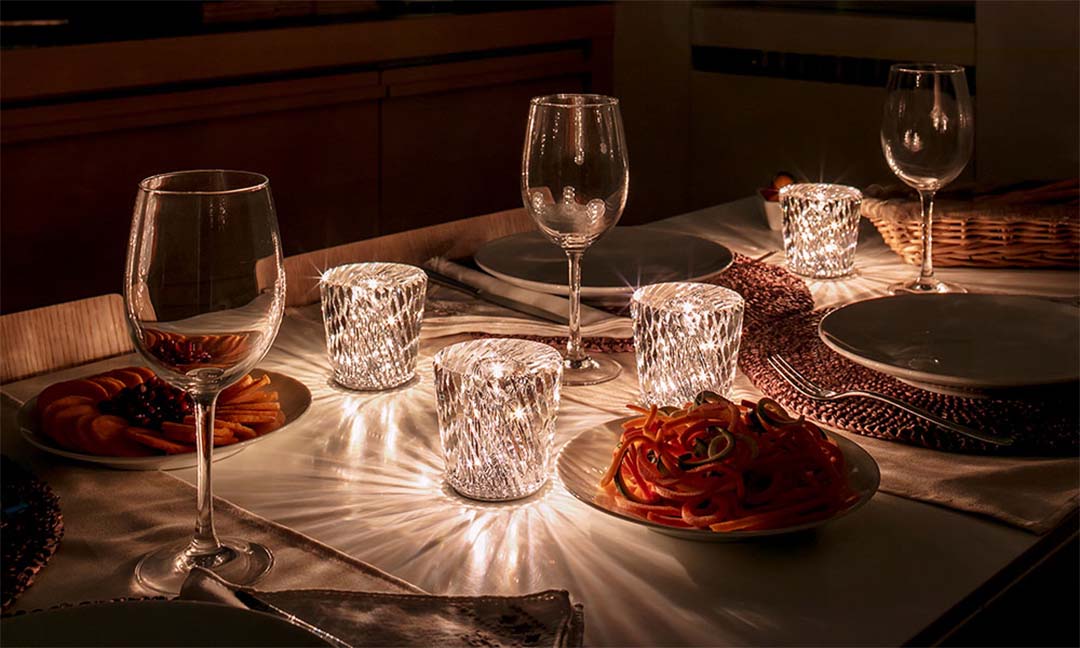 Xtal Becrux / クリスタル ベクルクス クリア