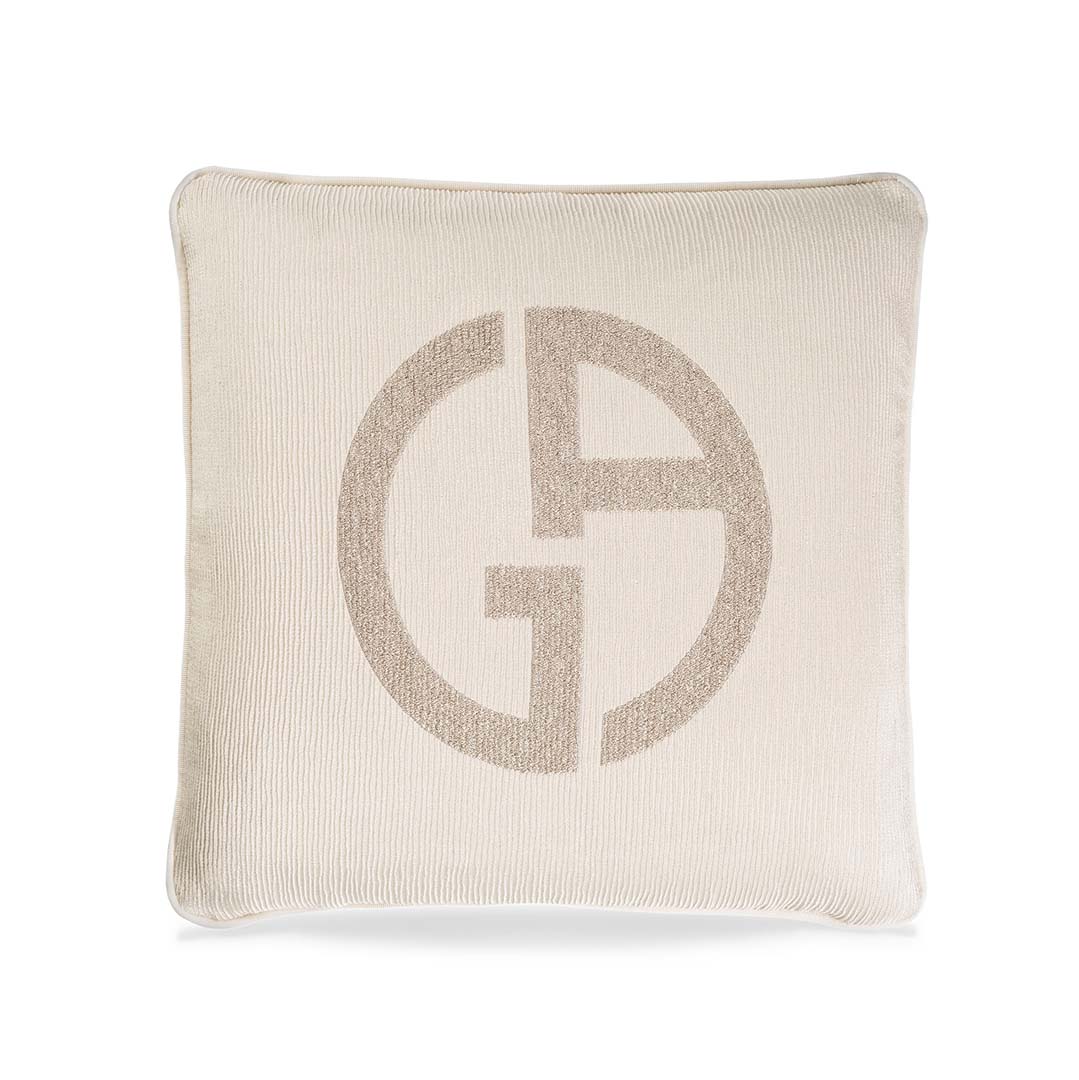 カラー:アイボリー/パール