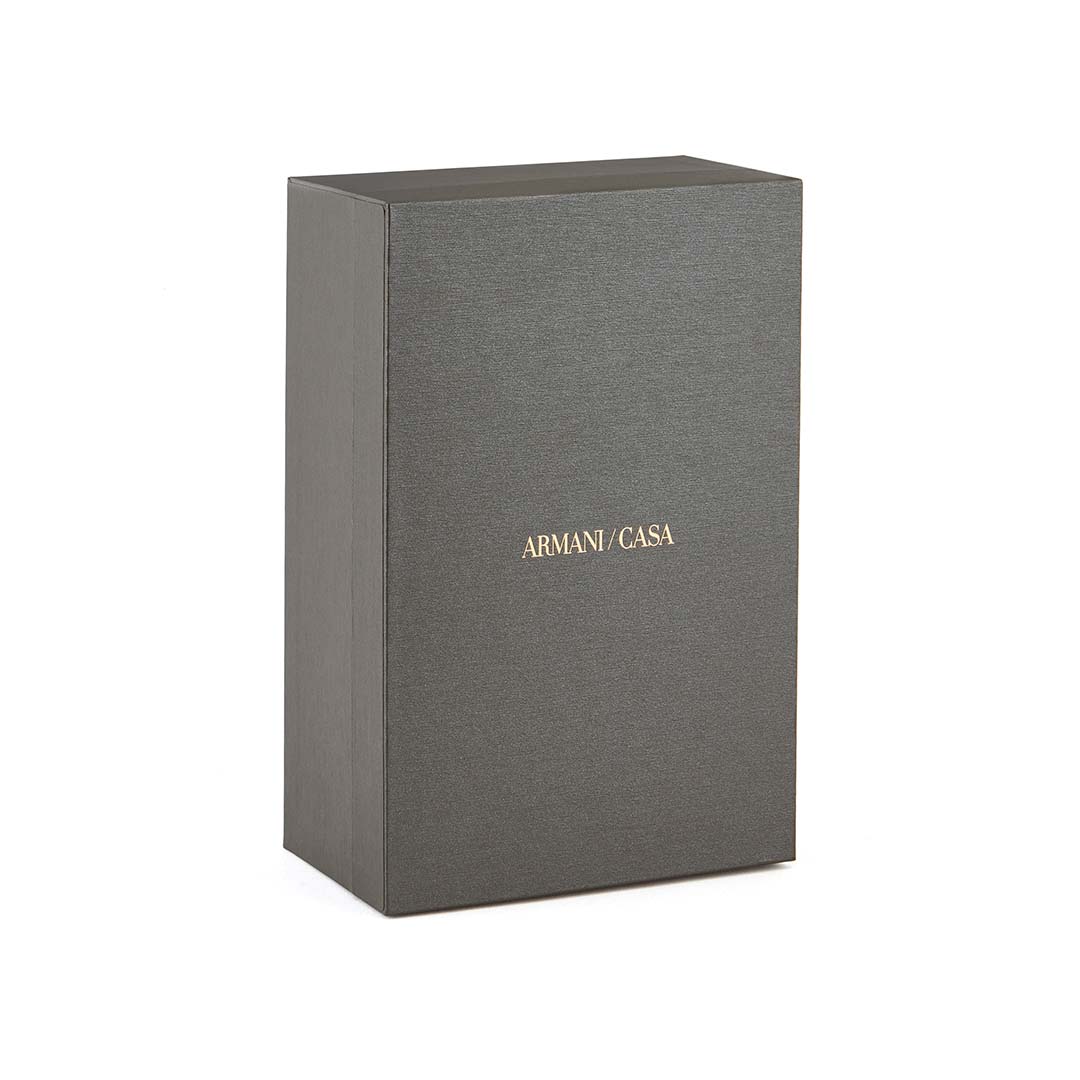 PEGASO（Indian Summer）