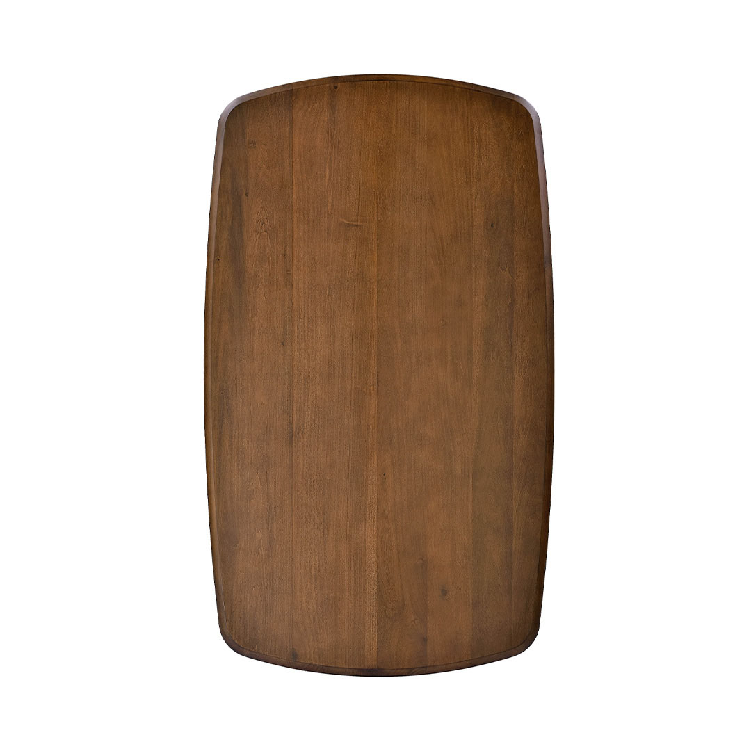 JULIE DINING TABLE 1600