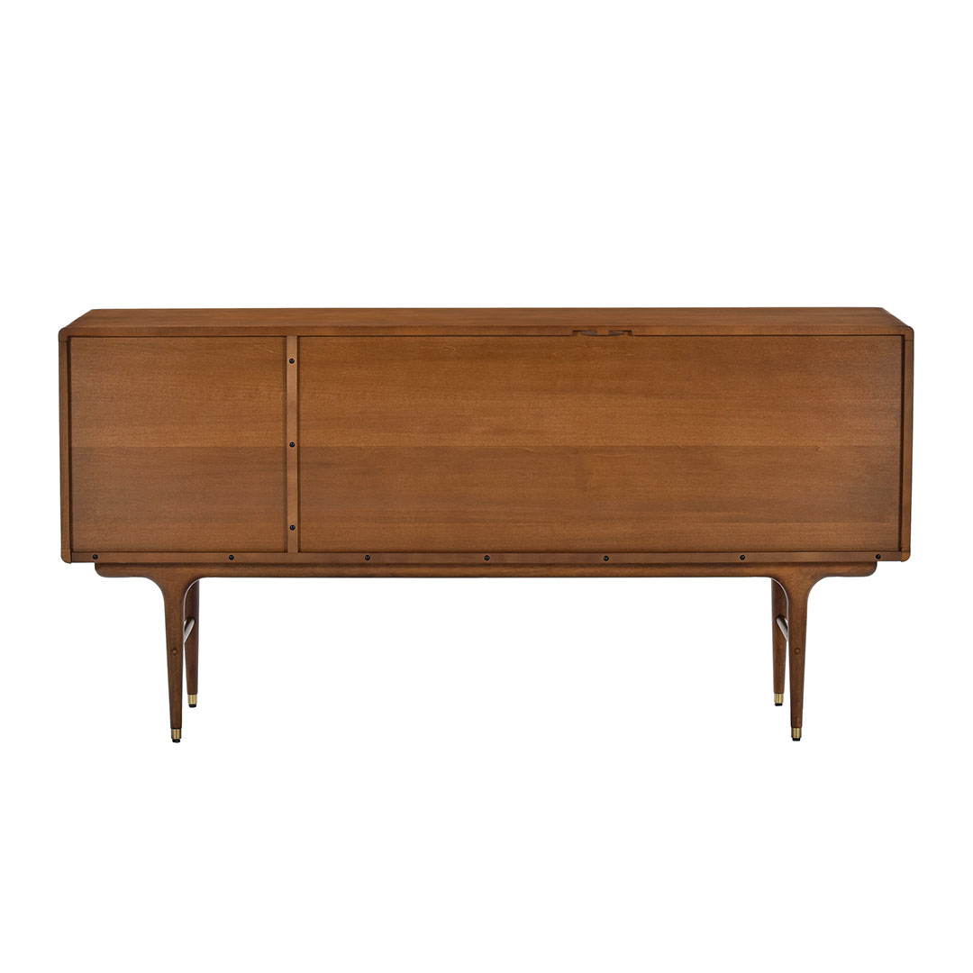 JULIE SIDEBOARD