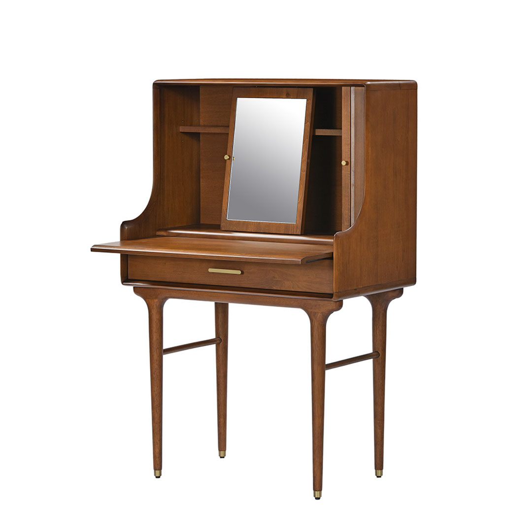JULIE VANITY DESK