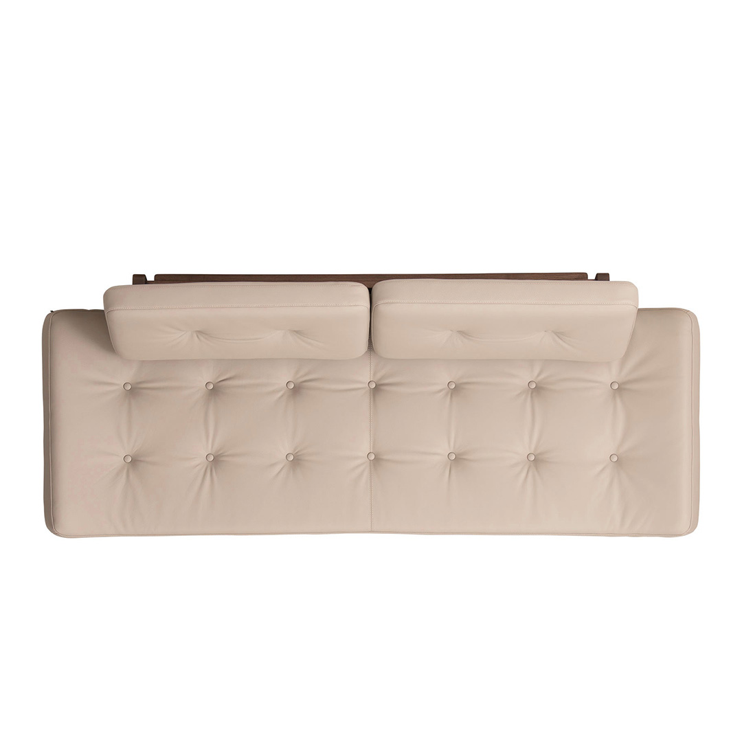 アルプ LD ソファーベッド