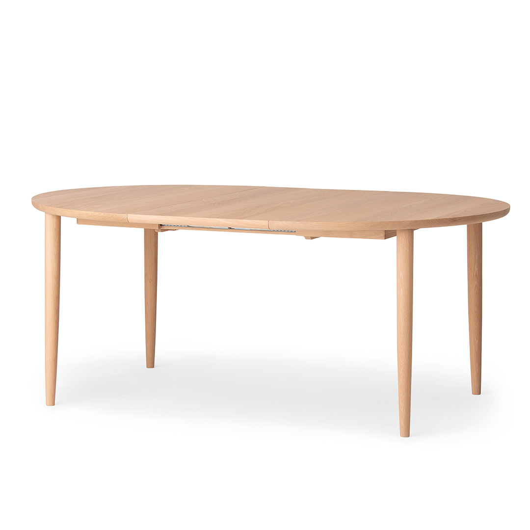 マム ダイニング EXテーブル