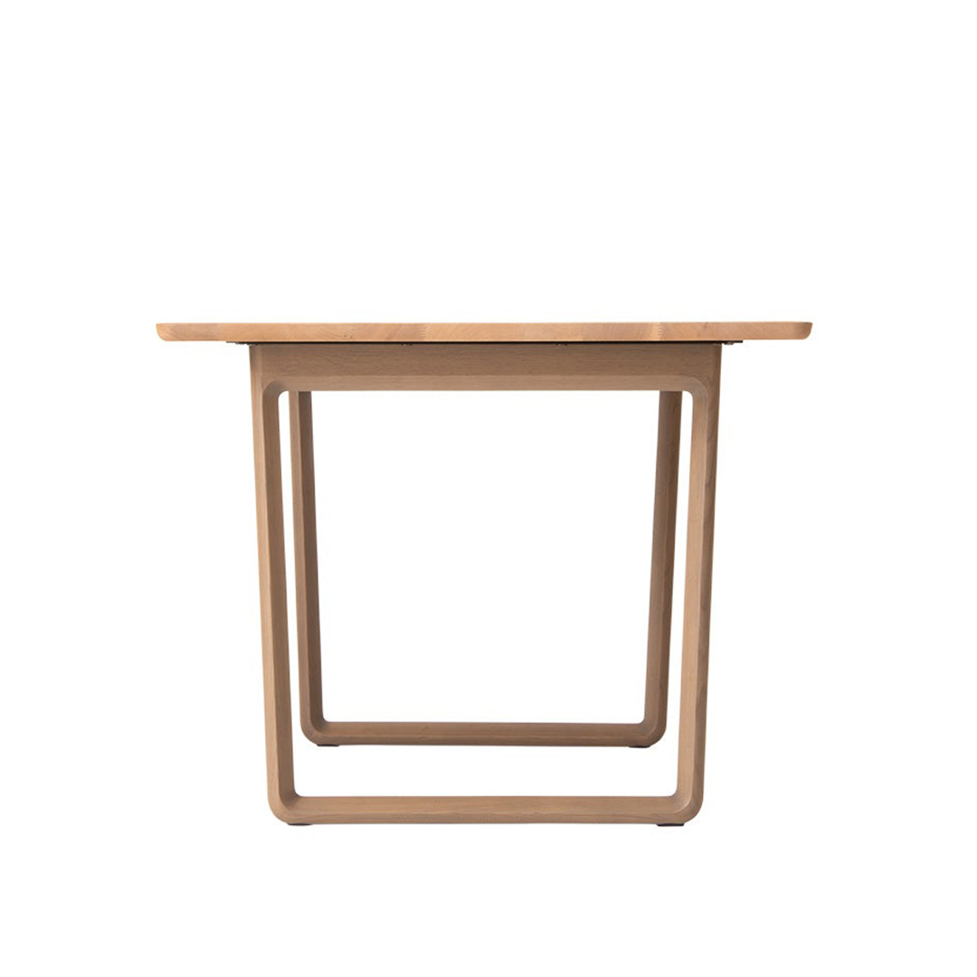 SLテーブル ソリッドテーブル