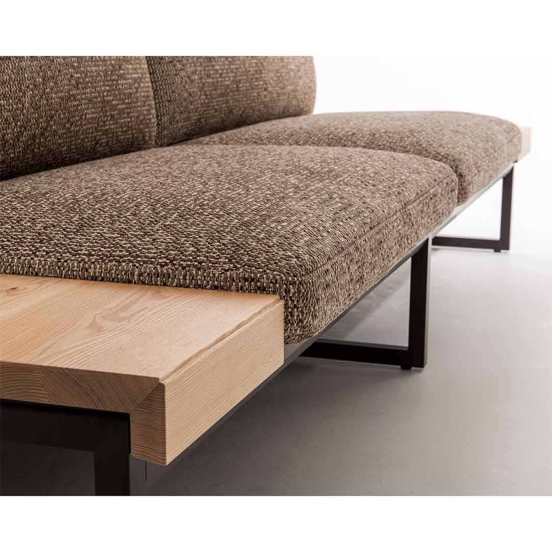 SESTINA LUX リビング(17) ソファー