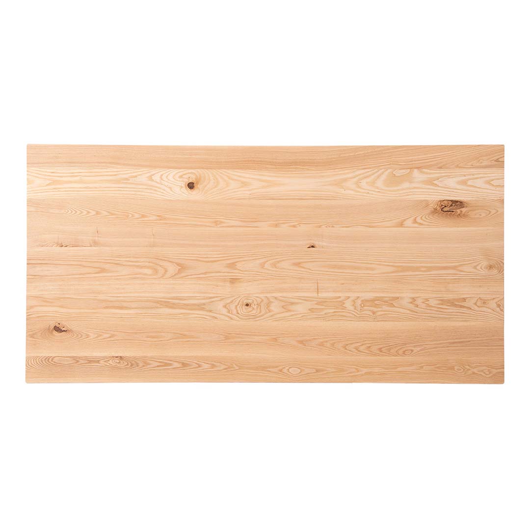 TLテーブル(20) ソリッドテーブル