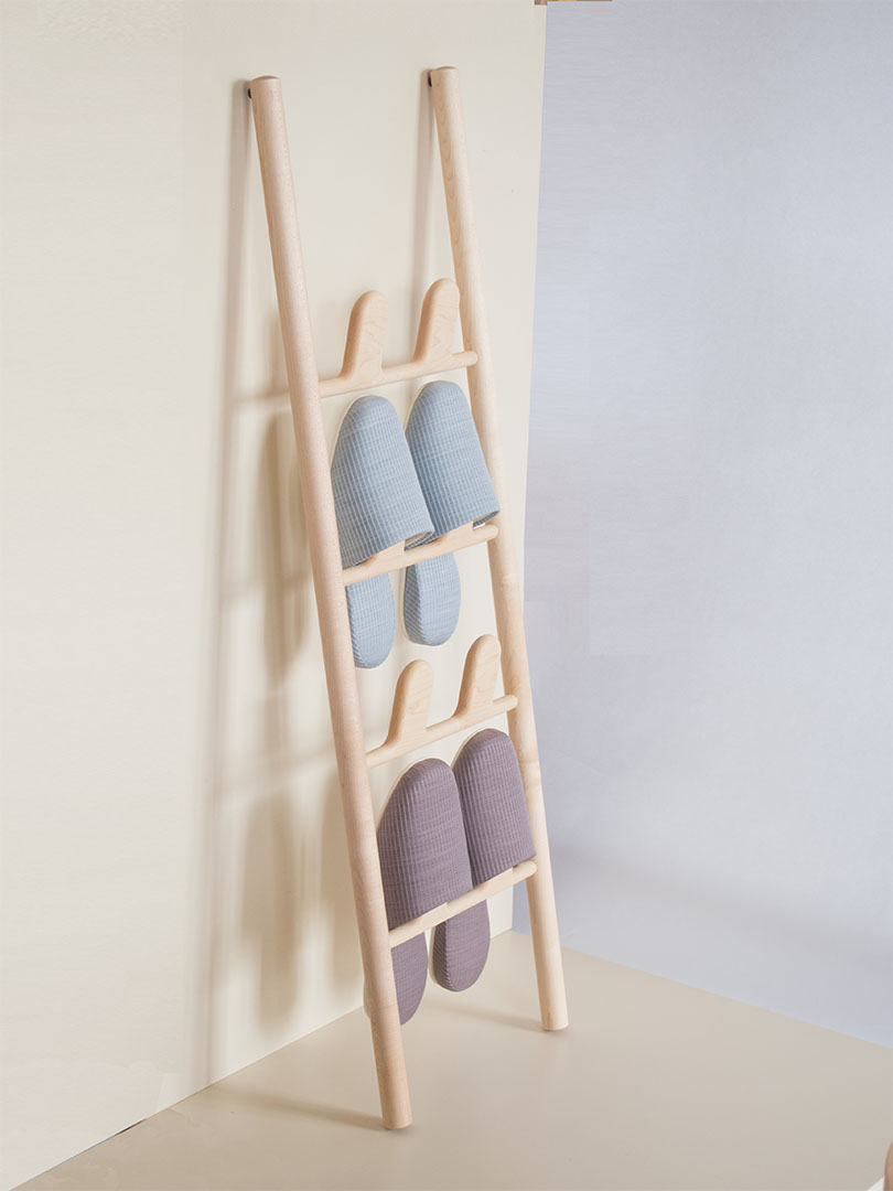 リーフラック メープル