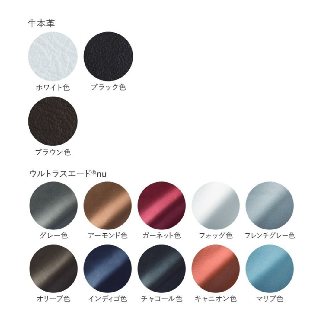 ニューヨーク 553