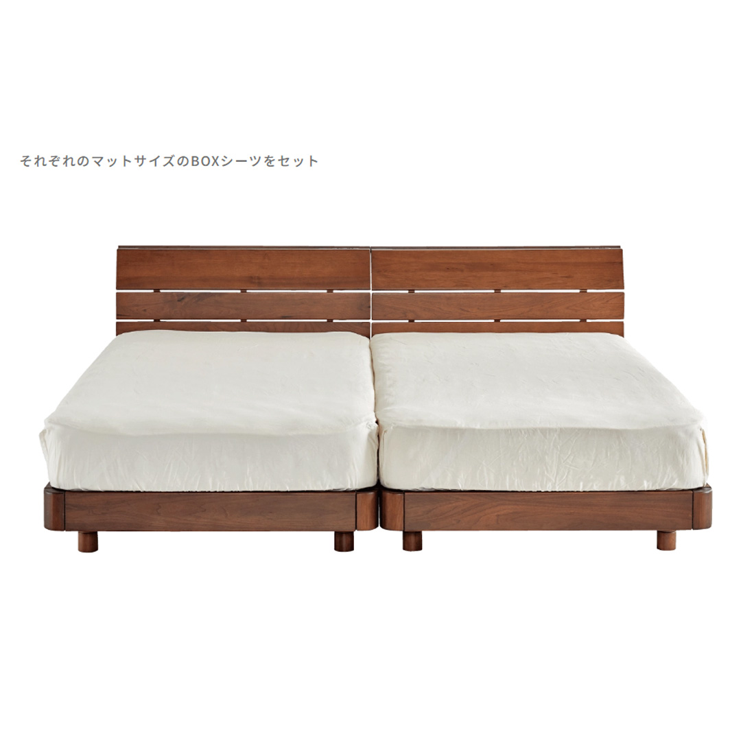 すきまスペーサー 光電子ワイド