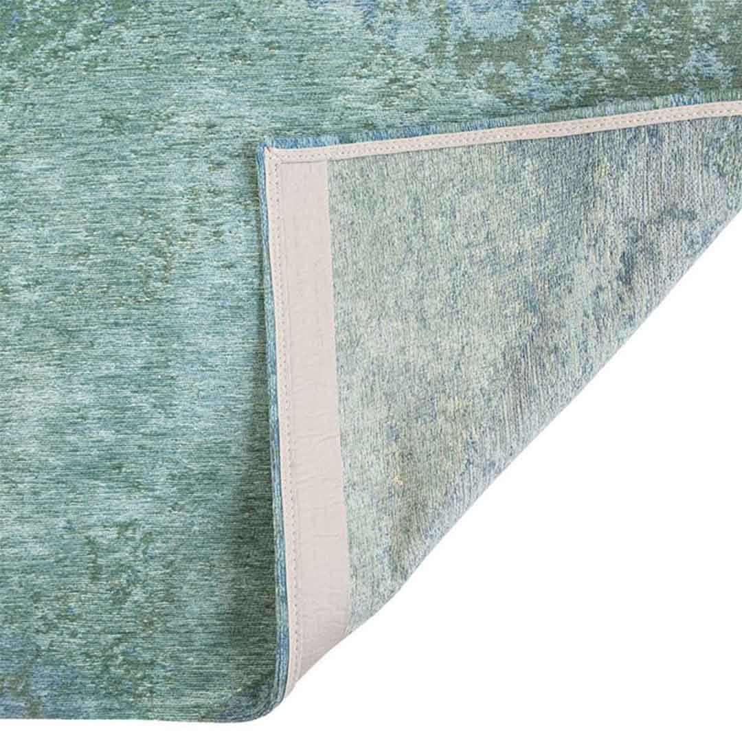 カラー:ジェードグリーン