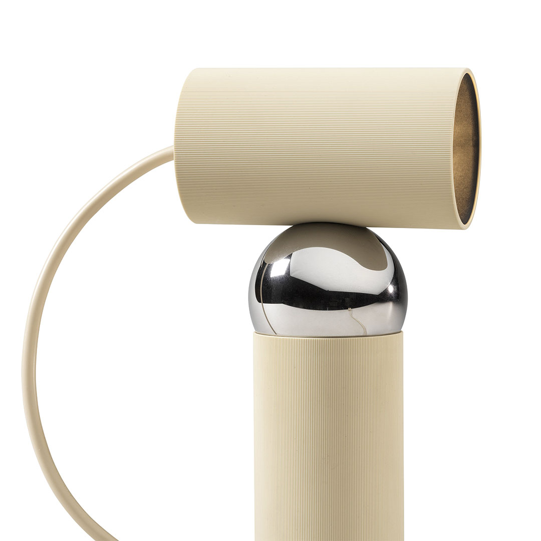 Bilboquet Linen