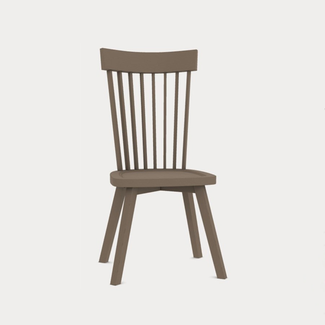 カラー：ダブグレー