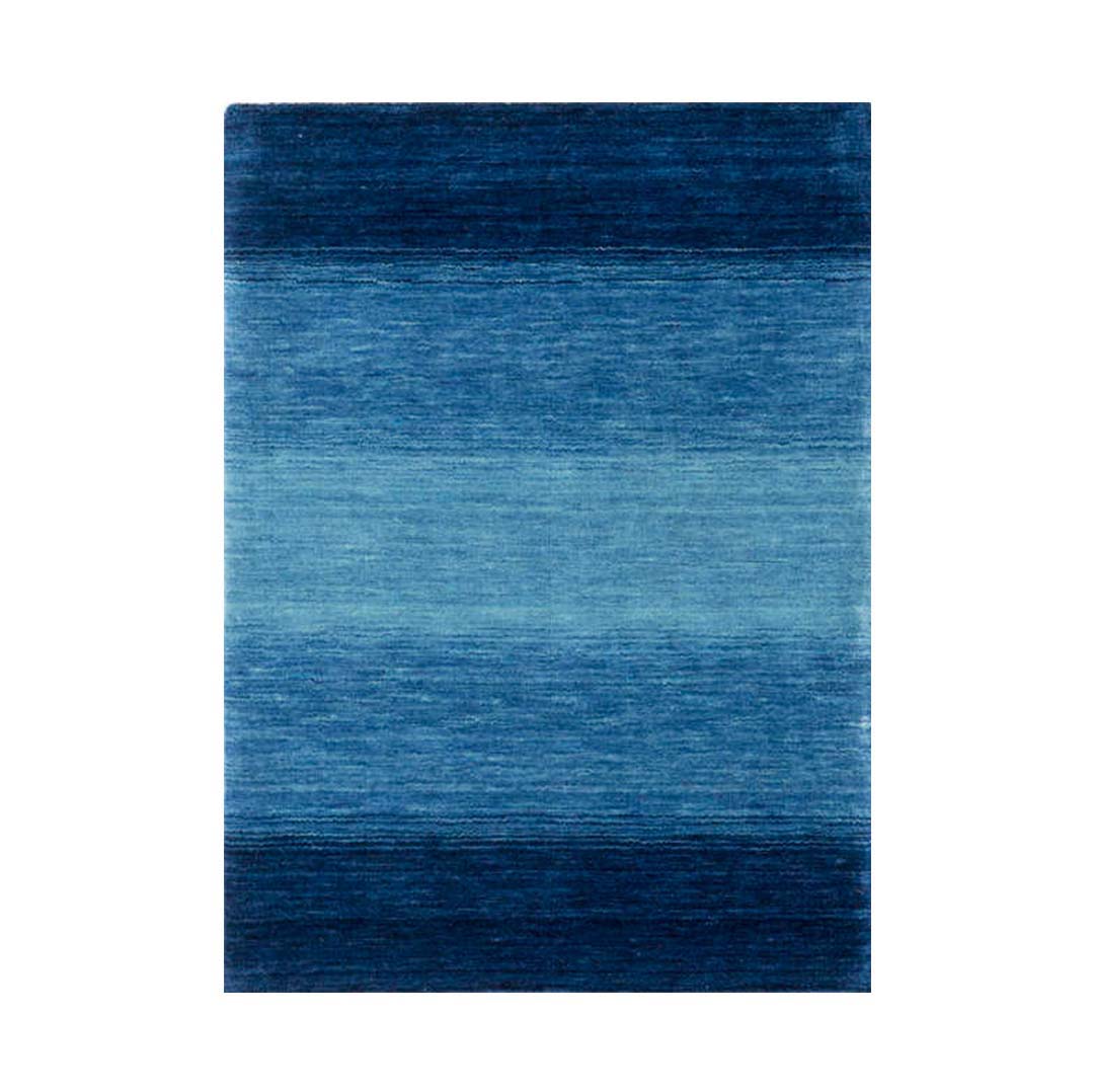 tezawari ER6169（約50×70㎝） レッド