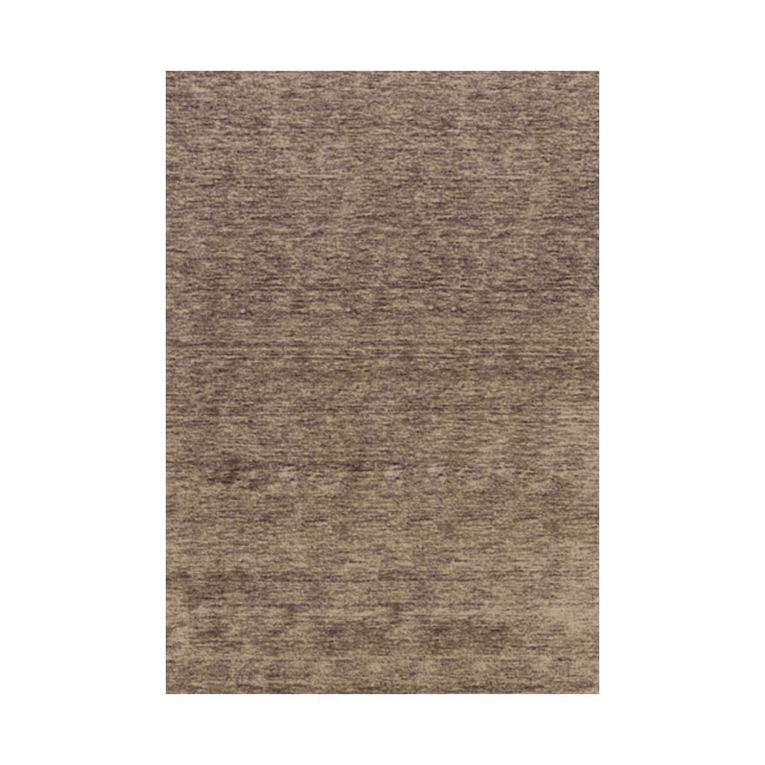 tezawari plain ER7002(約170×240㎝) ワームサンド