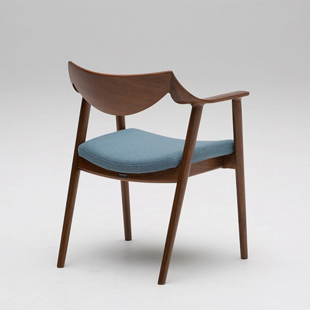 アームチェア C31800 モデル