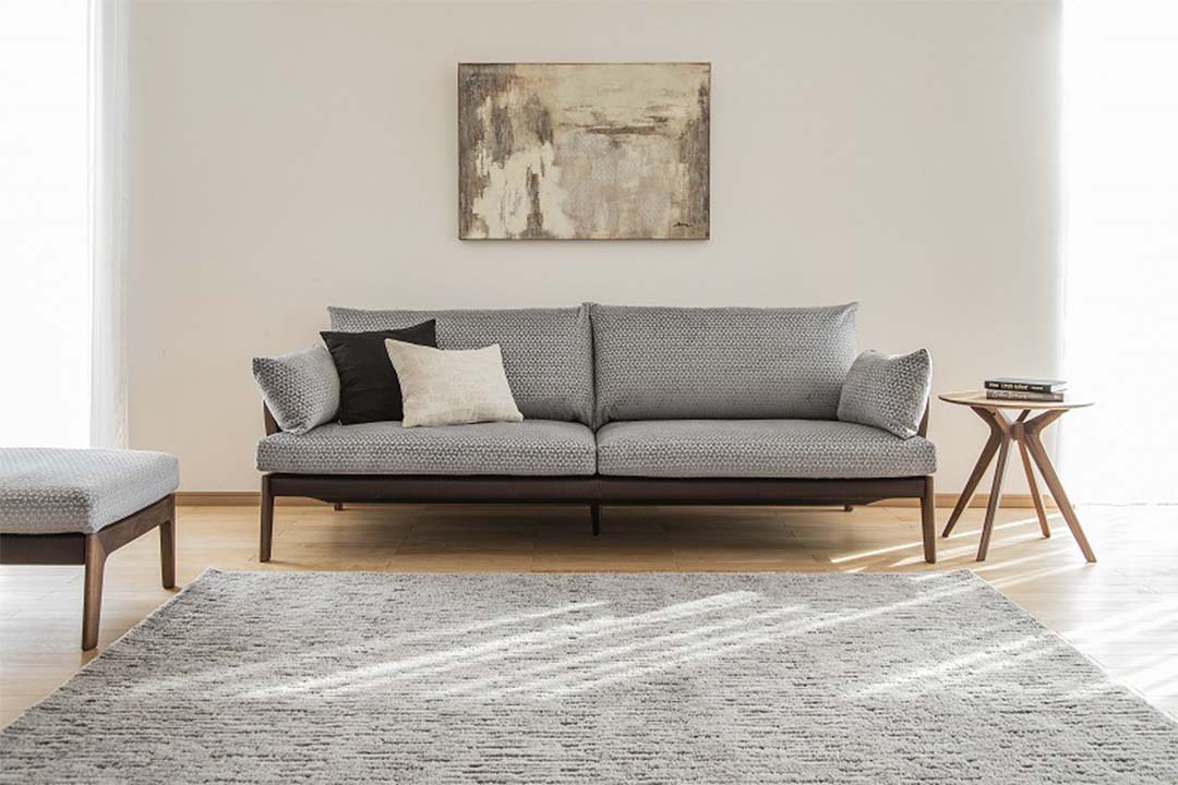 ソファ　U312 シリーズ