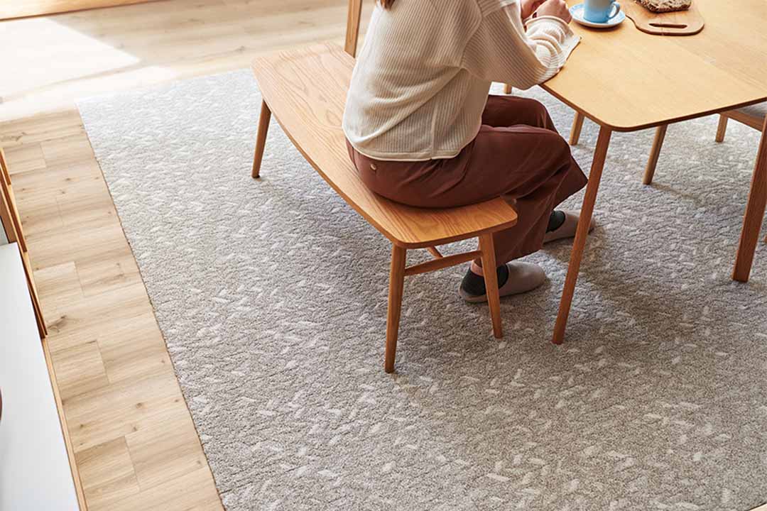 カラー:ベージュ(BE)