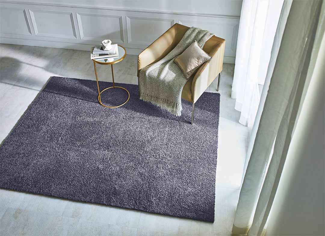 カラー：パープル（PU）