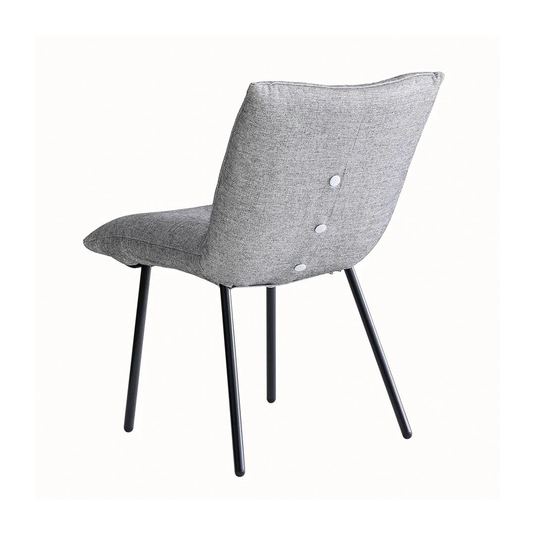 ROSETCalin（steel leg）