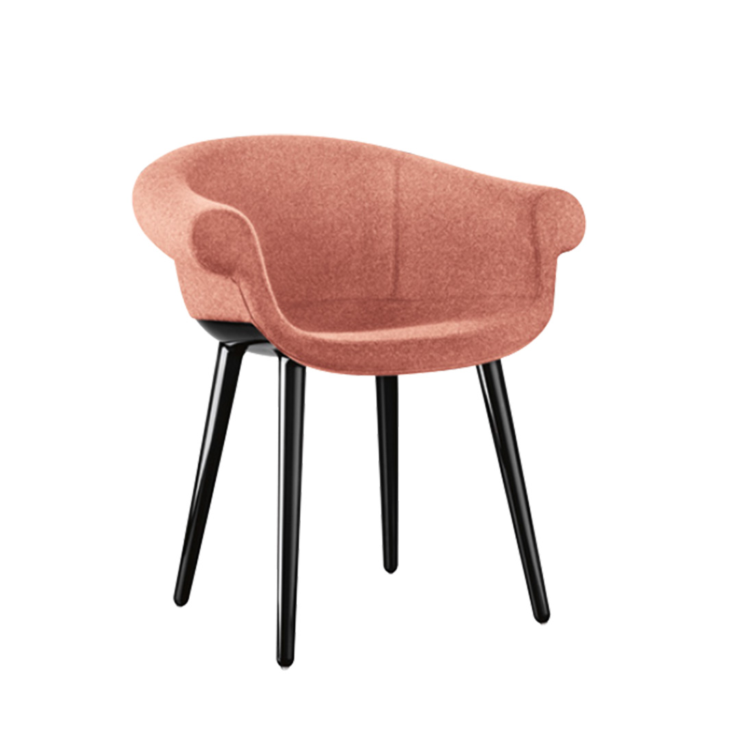 Cyborg-Lord(脚カラー:ブラック) cat.1_ベージュ